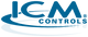 ICM Controls